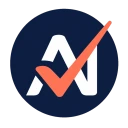 Agenex Insurance Agent CRM logo