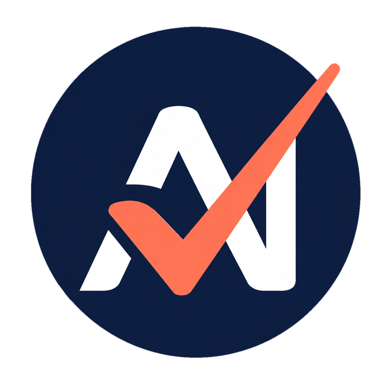 Agenex Insurance Agent CRM logo - India's next generation multi-language insurance agent software with WhatsApp renewal reminders in 10 Indian languages, Vahan RC check, commission tracker and sub-agent network