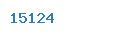 Captcha verification code